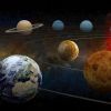 Once-in-a-decade planets parade to take place in January: How to see it