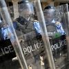 Serbian coup plot foiled: Authorities arrest multiple suspects