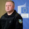 Russian soldiers shoot Ukrainian prisoners of war in Zaporizhzhia region - Prosecutor General