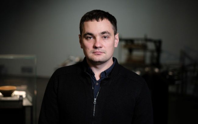 How the Holodomor reshaped Ukraine: Historian breaks down the Soviet regime's atrocities