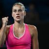 A first ever: Two Ukrainians to clash for historic WTA final