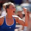 Only Ukrainian to move on: Kostyuk wins first round at US Open 2025