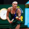 Roland Garros sensation: Sabalenka out, Kostyuk&rsquo;s chances rise
