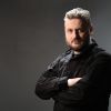 'Madman': Ukraine's official responds to Putin&rsquo;s fantasies about front line