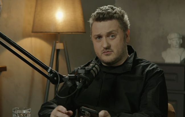 'Revolution bubble' for Ukraine didn't work: Why Kremlin's winter destabilization plan failed