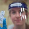New Stratus coronavirus strain detected in Ukraine: Key symptoms
