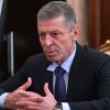 Putin fires deputy head of the Kremlin apparatus for opposing war in Ukraine - ISW