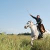 Why Cossack songs are more than music: Their meaning for Ukraine's history