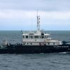 Panama targets Russia's shadow fleet with strict vessel registration ban