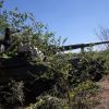 Ukraine's Forces set world record for artillery range in real combat - Defence24