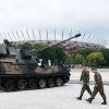 Poland’s PGZ defense company eyes weapons production in Ukraine