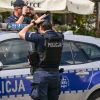 Poland suspects foreign intelligence in arson at drone factory supplying Ukraine