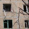 Russia strikes Kramatorsk and Sloviansk: Consequences revealed
