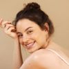 10 tricks to switch off stress and regain calm in 60 seconds