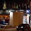 Refinery attacks trigger mass gas station shutdowns across Russia