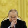 Sanctions push Russia into new wave of technology theft &mdash; AP