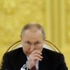 Putin's 'election' labeled most fraudulent in Russian history - Media