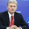 Kremlin denies FT's report about alleged energy negotiations with Ukraine