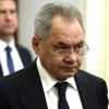 Russia prepares to interfere in Moldova’s upcoming elections