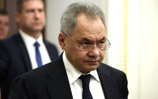 Russia prepares to interfere in Moldova’s upcoming elections