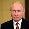 'Ball is in Putin's court': Italy's foreign minister on Alaska summit