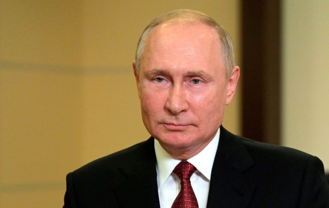 'Ball is in Putin's court': Italy's foreign minister on Alaska summit