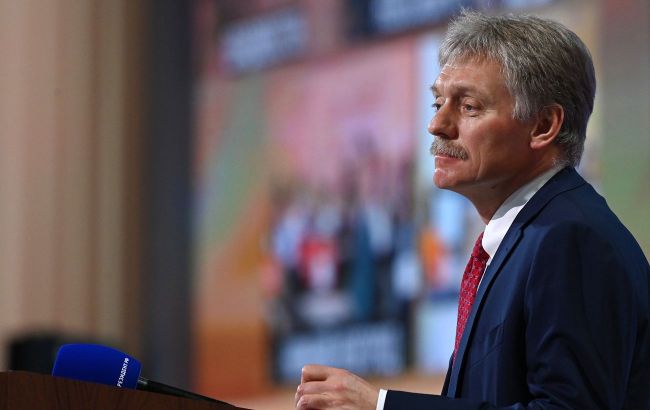 Kremlin responds to possible new Ukraine-Russia-US talks in September