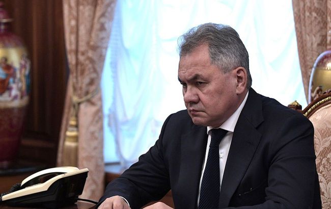 Russia says France is ready for Ukraine talks, Paris denies it