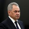 Russia names conditions for peace in Ukraine