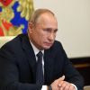 Putin’s influence campaign in Africa exposed by Ukrainian military intelligence