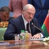 Lukashenko prepares army to suppress protests - Ukraine's Foreign Intelligence