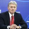 War is on and Russia must win: Kremlin signals 'most critical' stage