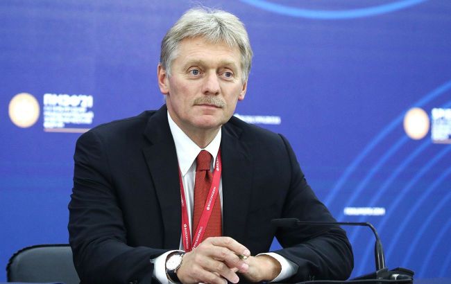 War is on and Russia must win: Kremlin signals 'most critical' stage