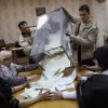UK intelligence names 'winner' in pseudo-elections in occupied regions of Ukraine