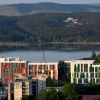 Water outages hit multiple cities across Crimea