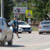 New gasoline restrictions hit drivers in occupied Crimea: What is known
