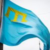 Historical names in Crimean Tatar language to be restored in Crimea - Ministry of Reintegration
