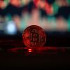 Bitcoin reaches new historic high - over $120,000