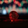 Bitcoin falls under $100K as crypto market dips