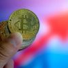 Bitcoin hits new all-time high in value