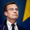 Sweden wants to increase migrant return payments by 3,400%