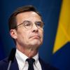 Sweden to boost defense spending to record levels – first time since Cold War