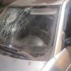 Missile strike on Kryvyi Rih: Number of injured rises