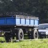 Russian coal loses markets as even discounts fail to attract buyers