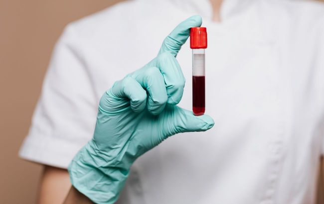 Blood types and health: Insights by scientific research