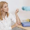 Don't skip these 4 medical tests after 40 as they could save your life