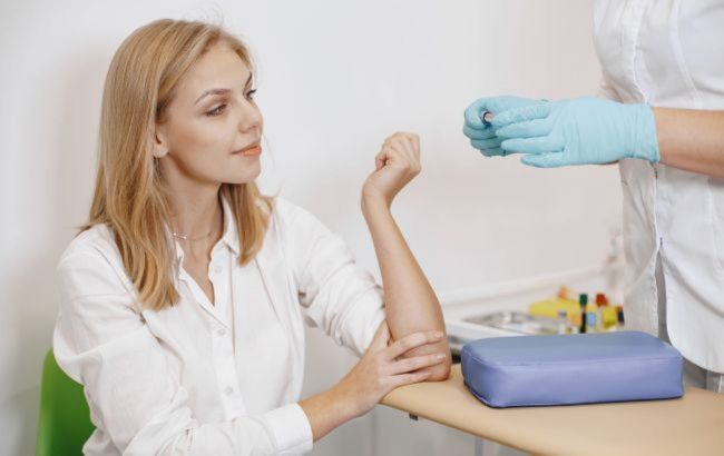 Don't skip these 4 medical tests after 40 as they could save your life
