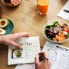 Nutritionist names main rule for weight loss