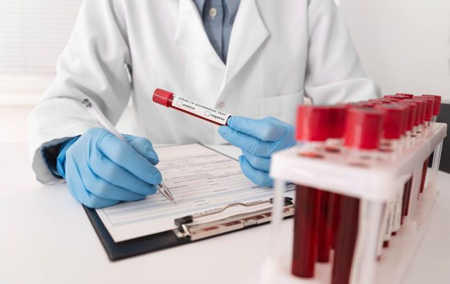 Uninformative medical tests: Which ones are not worth your money