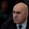 European ministers in Rome to discuss coordination of support for Ukraine